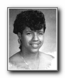SHANNON SMITH: class of 1989, Grant Union High School, Sacramento, CA.